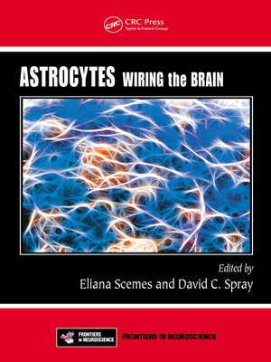 cover image of Astrocytes
